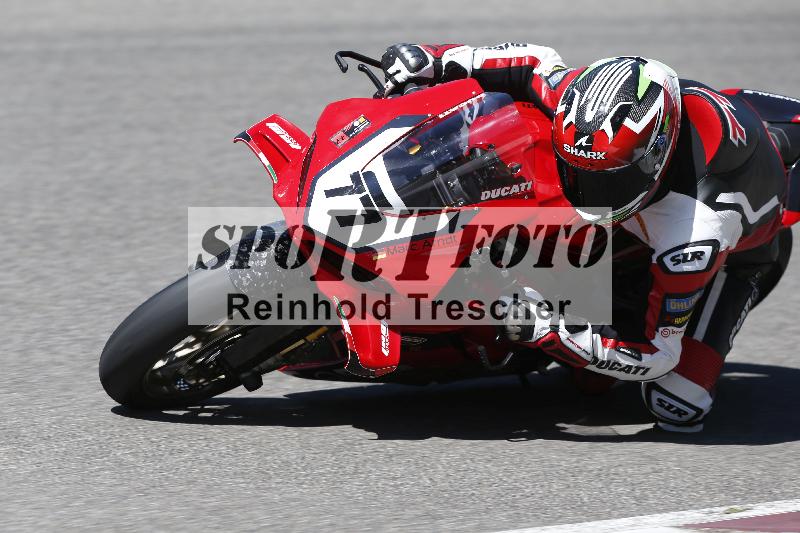/12 30.04.2026  Speer Racing ADR/Gruppe rot/77